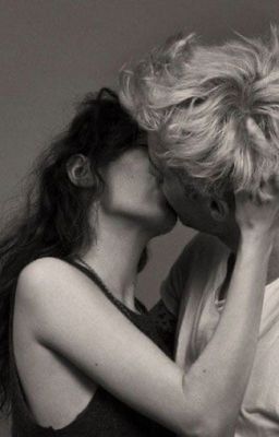 Любовный переполох