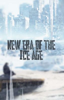 НОВАЯ ЭРА ЛЕДНИКОВОГО ПЕРИОДА / A new era of the ice age