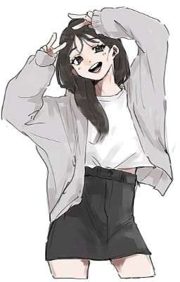 т/и и сказочный патруль 2 глава