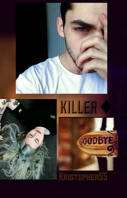 KILLER♦