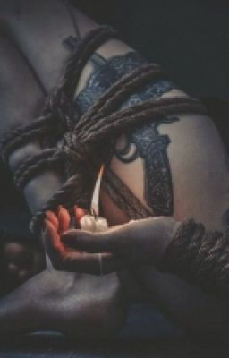 Новая жизнь