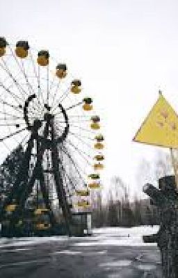 Изменить все и ничего!