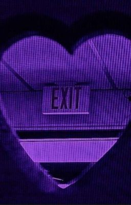 Моë мнение о прочитанных фф