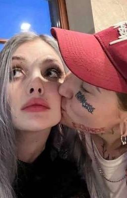 Та самая боль-любовь