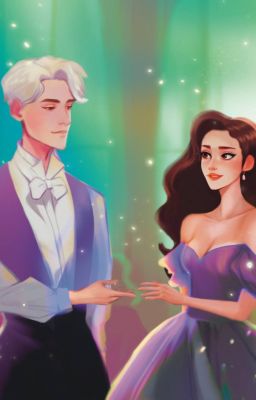 Полночные признания | Midnight Confessions