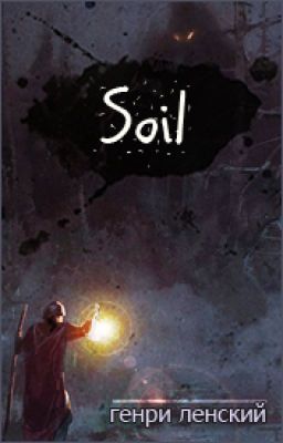 Soil