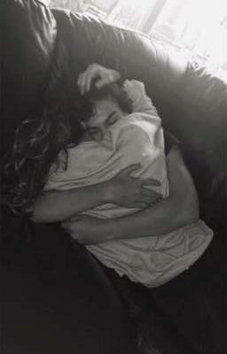 Моя рыжая бестия//Теодор Нотт