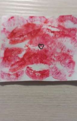 Любовь Пришедшая Из Дружбы