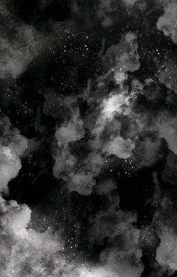 Больше чем друзья...💕😫