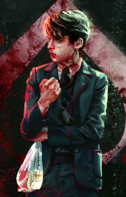 🌘 ЭраПриключений 🌒