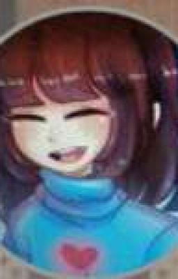 Что происходит на студии Frisk_Y_007?