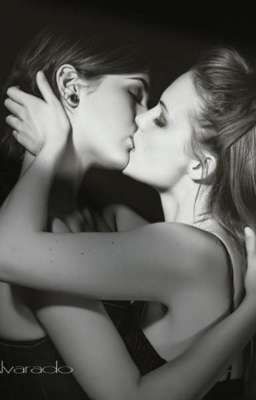 Тайный тройничек