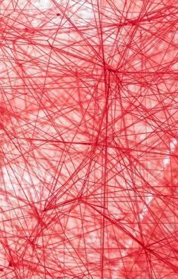 Душевные нити 