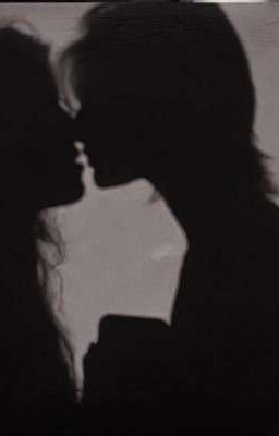 Любимая амнезичка