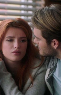 Лучшие друзья 