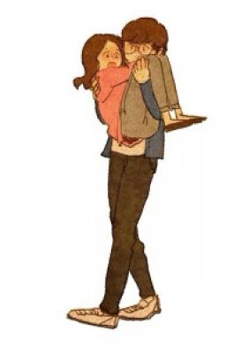 Рэй Брэдбери «Рассказ о любви»