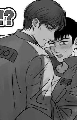 он принадлежит лишь мне.