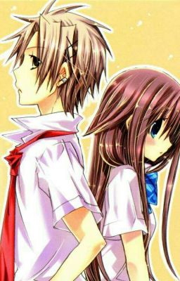 😊Школьная романтика😊