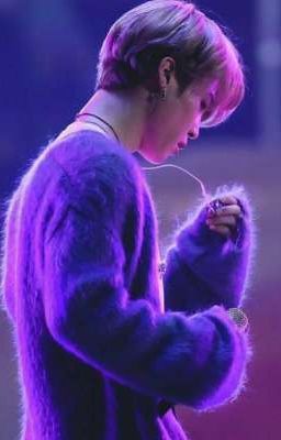 Ты издеваешься? | Чимин 18+