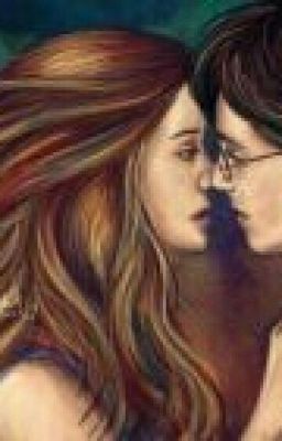 Начало Конца (Фанфик на «Гарри Поттера».)