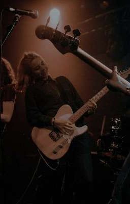 бременские музыканты 