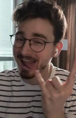 Мне бы жизнь в шоколаде.