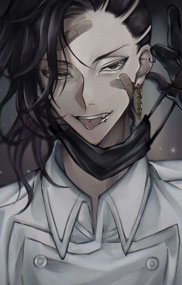 Контракт закончен..