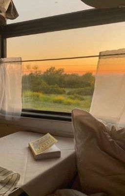 Наше прошлое лето