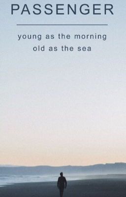 Новости Токи 