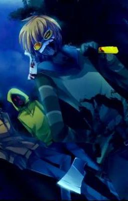 🌹Ночные розы🌹