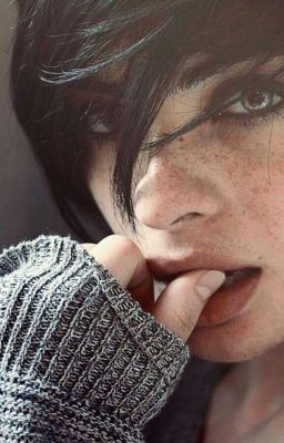 Попробуй защитить и сберечь...