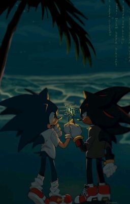 Обещай что ты больше никогда не исчезнешь...