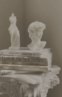 ݁ ִ۫ 𝐄𝐏𝐈𝐏𝐇𝐀𝐍𝐈𝐄: 𝐮𝐧𝐝𝐞𝐫𝐭𝐚𝐥𝐞 𝐚𝐮 𝐞𝐝𝐢𝐭𝐢𝐨𝐧