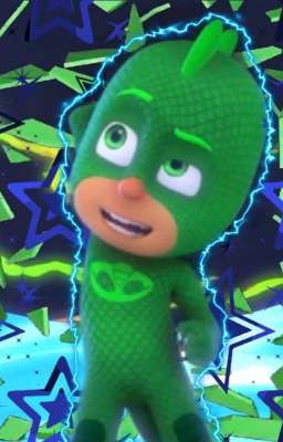 Грек и свидание