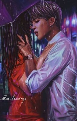 "Мяу" - значит люблю