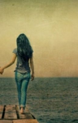 Жизнь Не Сказка 