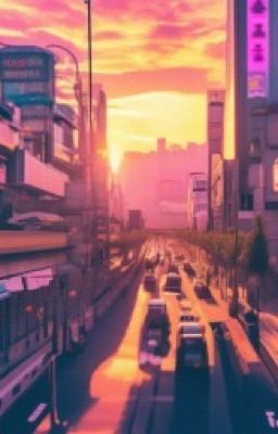 - Какая к черту Йокогама?