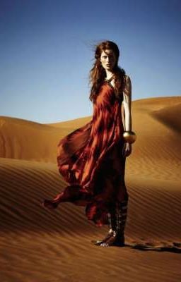 Девушка Online:new story