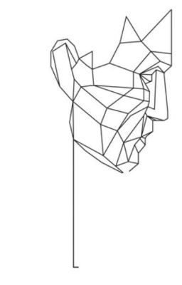 Письма в никуда.