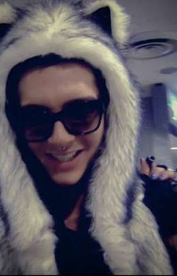 "Только для тебя" 