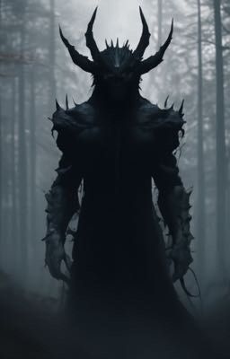 Сборник рассказов судного дня. «Борьба с унынием»