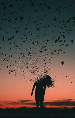 Все только начинается