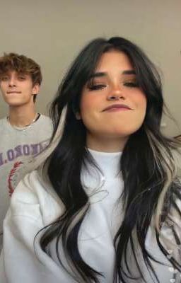 Нету больше нас Ричардс..[ЗАВЕРШЁН]