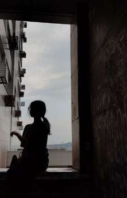 ты не знаешь что такое боль. 