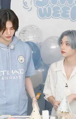 правда или действие