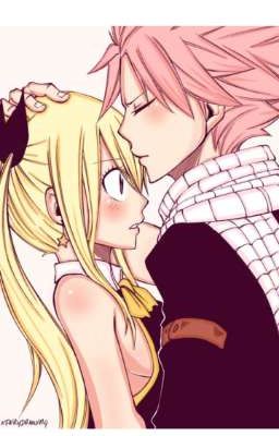 сказка о школе "хвост феи"