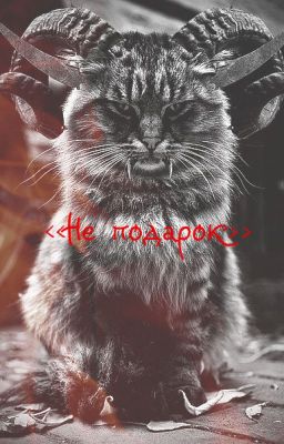 «Не подарок»