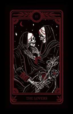 Яд и Амброзия 