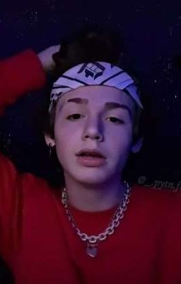 дружба переросла в любовь ❤💋