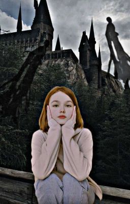 Тайна известна только мертвым